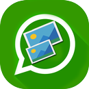 All HD Images 2018 APK
