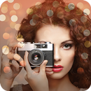 Bokeh Photo Effect : Photo Editor APK