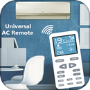 Universal AC Remote Control : Universal Remote APK