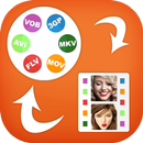 Total Video Converter Video Editor-APK