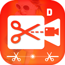 Video Cutter Video Editor APK