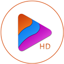 HD Video Player APK