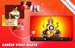 Photo Video Maker - Cut, Mix, Merge, Video Editor-poster