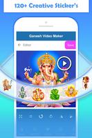 Photo Video Maker - Cut, Mix, Merge, Video Editor স্ক্রিনশট 1