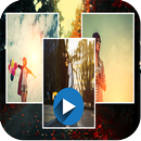 Photo Video Maker With song ! APK