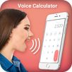 Voice Calculator APK
