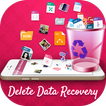 Recover Deleted All Files Photos and Videos