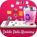Recover Deleted All Files Photos and Videos APK