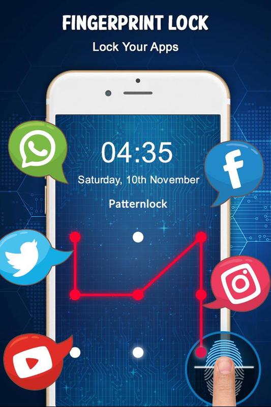 Part 1 LG Screen Unlock with Android Device Manager