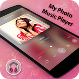 My Photo Music Player - Max Player