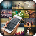 Remote For All TV 图标