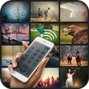 Remote Control for all TV APK