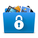 Gallery Lock – Safe Photo Video Lock APK