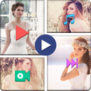 Photo to Video Collage Maker APK