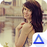 Photo Editor Filter & Effects