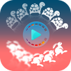 Slow & Fast Motion Video Maker APK