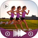 Slow Fast Video Maker Editor APK