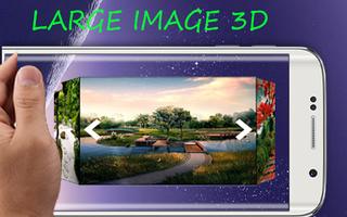 Galeri 3D dan Foto HD 2018 screenshot 1