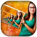 Photo Window Editor : Repeat Photos Animation APK