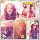 APK Collage Editor
