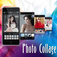 Pic Editor - Collage Maker screenshot 1