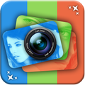 Magic Photo Editor