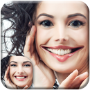 Funny Face Wrap Effect APK