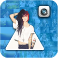 Photo Editor