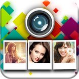 Photo Editor Uniq Effect