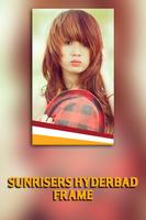 Support SH ipl Photo Frames syot layar 1