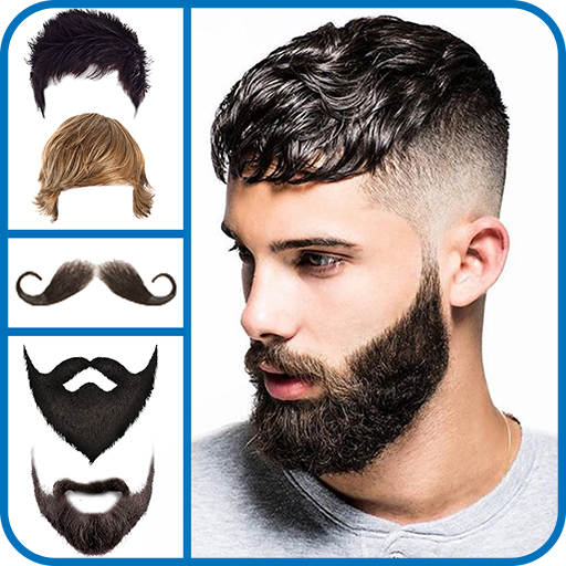 Men Mustache & Hair Styles APK  for Android – Download Men Mustache & Hair  Styles APK Latest Version from 