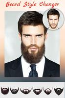 Men Mustache & Hair Styles screenshot 2