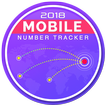 Mobile Number Location Tracker : Mobile Locator