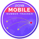 Mobile Number Location Tracker : Mobile Locator APK