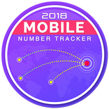 Mobile Number Location Tracker : Mobile Locator