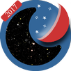 iNight Mode Screen Filter APK