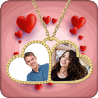 Love Locket Photo icon