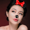 Doggy Face APK