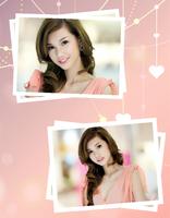 Photo Mixer ภาพหน้าจอ 2