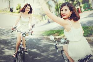 Picture Blender poster