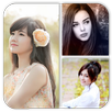 Photo Editor APK