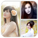 Photo Editor APK