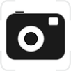 Photo R APK