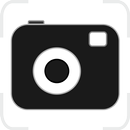 Photo R APK
