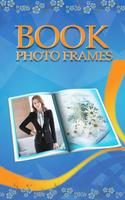 Book Photo Frames Ekran Görüntüsü 1