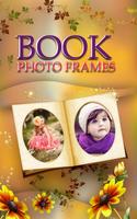 Book Photo Frames Ekran Görüntüsü 2