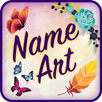 Name Art Focus and Filter APK