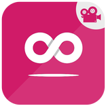 Infinite Video Looping : Loop Videos to GIF Maker