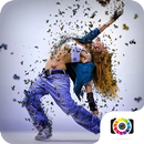 Photo Filters and Effects APK