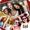 Photo Mixer and Editor APK